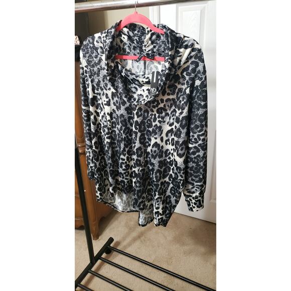 New Directions Woman Sixe 3X NWT - Picture 2 of 3